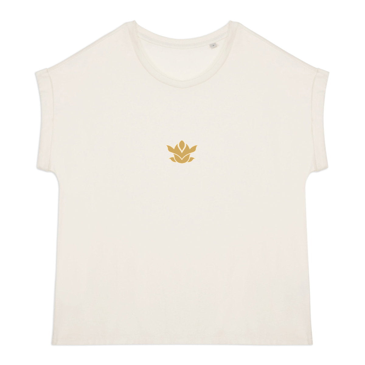 camiseta - frente_0