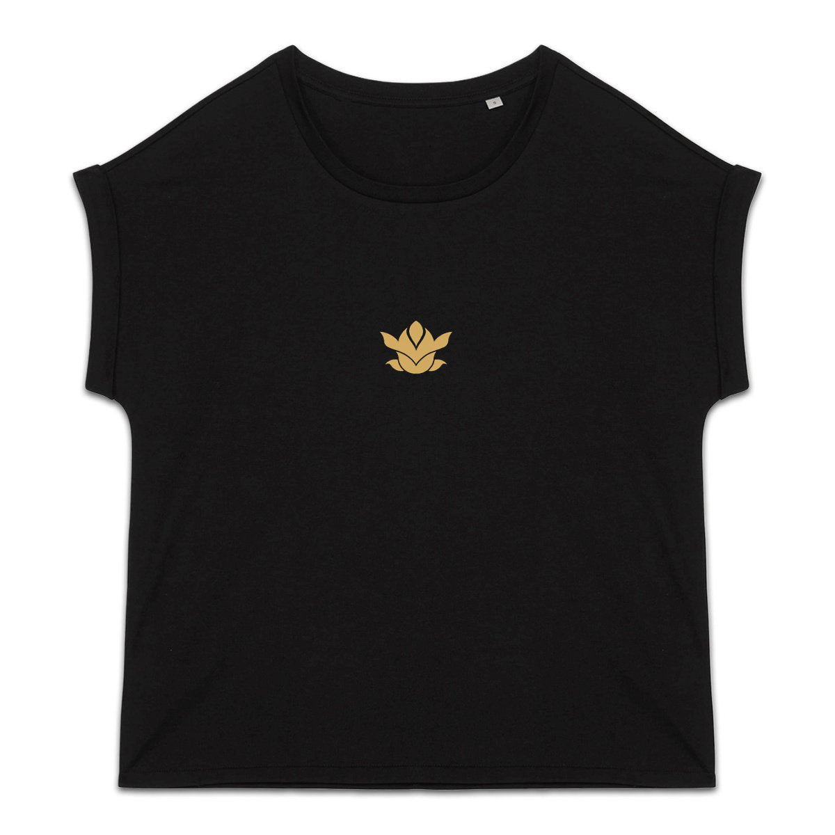 camiseta - frente_1