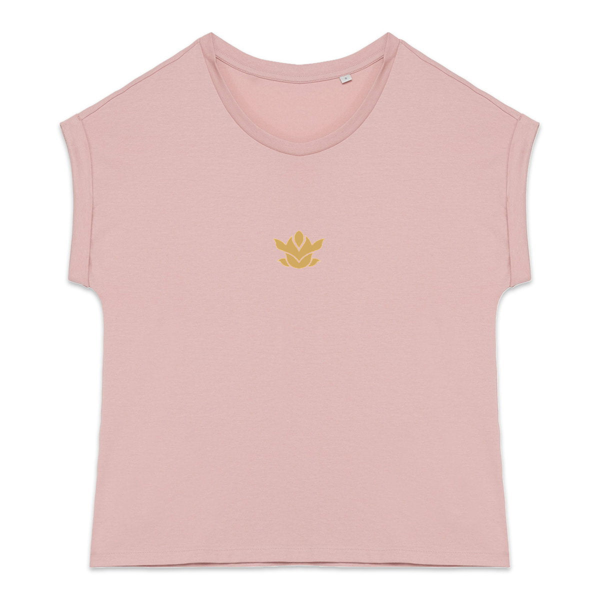 camiseta - frente_2