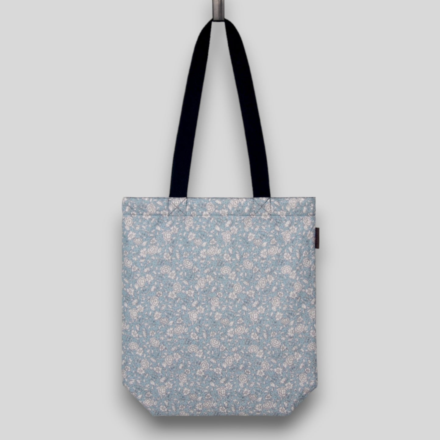 LUTEA BLUE SKY REVERSIBLE BAG