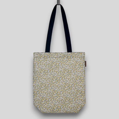 LUTEA GREENISH BOLSO REVERSIBLE