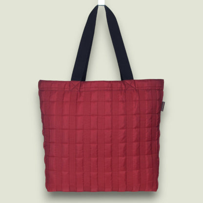 SILENE RED BOLSA REVERSIBLE